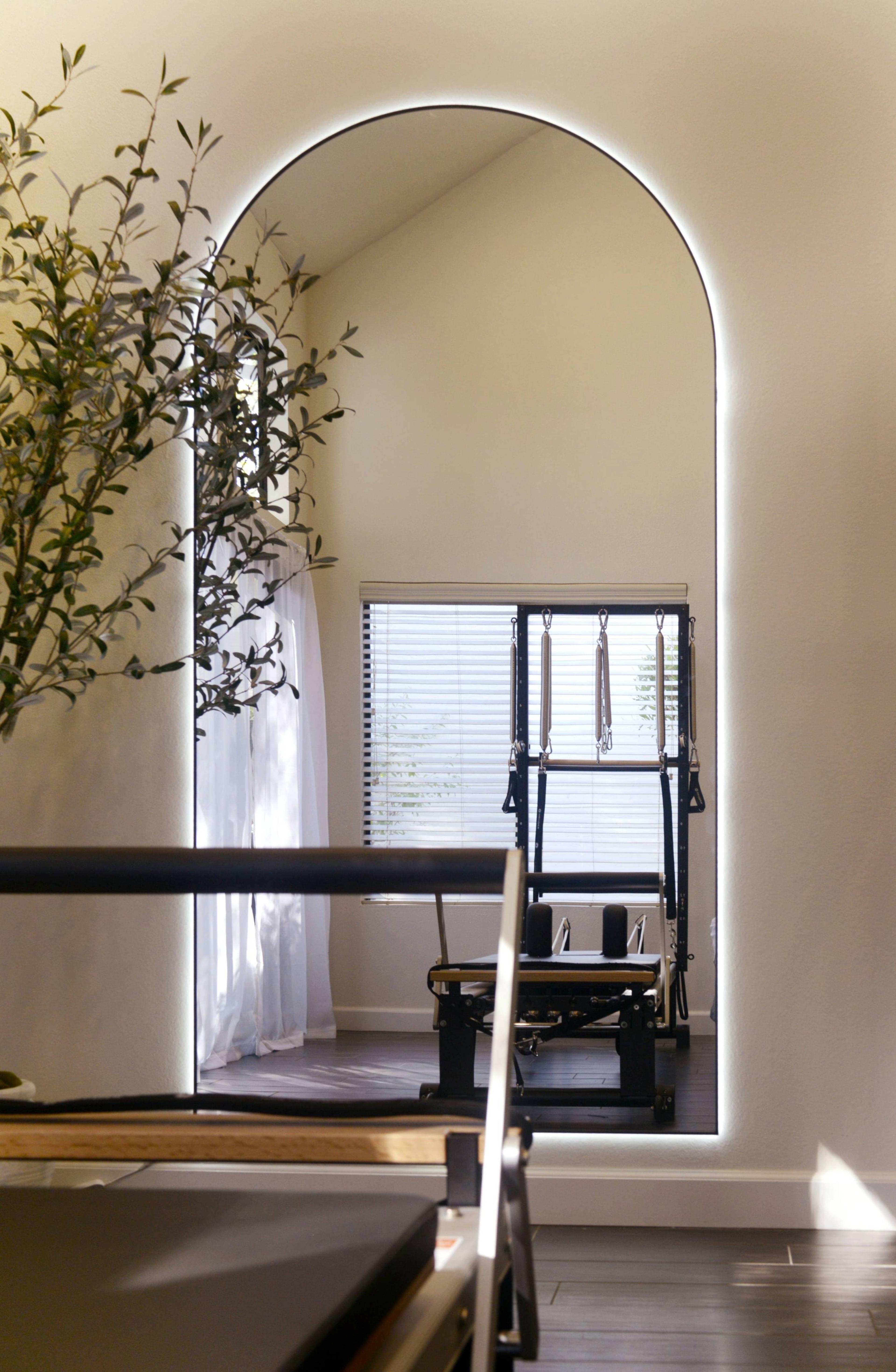 Intelligent Movement, Elegantly Refined